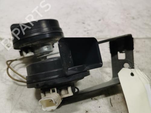 Used Horn Horn 36710621 36710621
