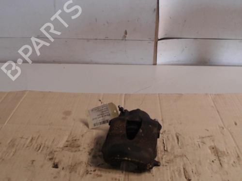 Used Right front brake caliper Right front brake caliper VW NEW BEETLE (9C1, 1C1) 1.9 TDI (101 hp) 36732717 36732717