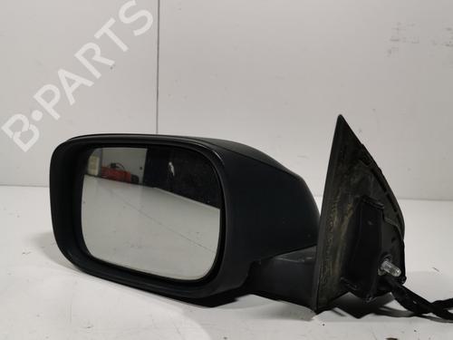 Used Left mirror Left mirror VOLVO XC90 I (275) [2002-2015] 36704933 36704933