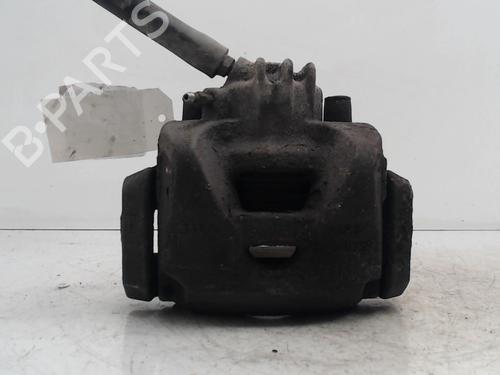 Used Right front brake caliper Right front brake caliper PEUGEOT PARTNER Tepee [2008-2026] 36741791 36741791