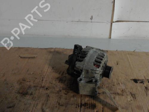 Used Alternator Alternator 36735408 36735408