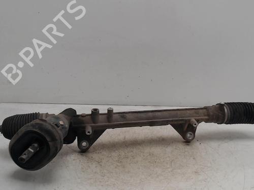 Steering rack RENAULT CLIO IV (BH_) 1.5 dCi 75 | BP36743177M22 - Image 3