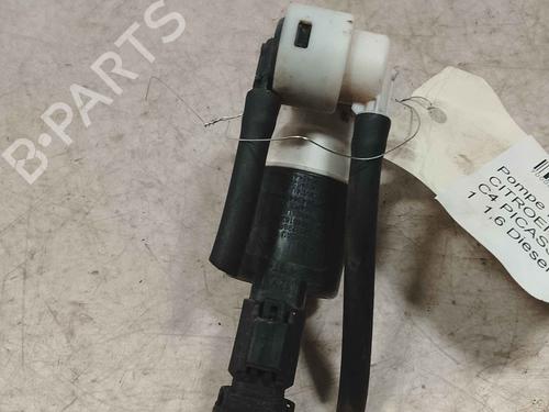 Washer pump CITROËN C4 Picasso II | BP36715126E24 - Image 3