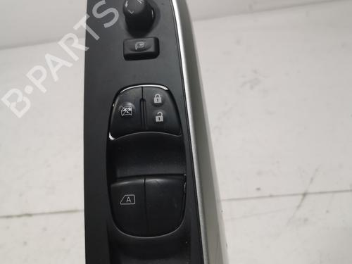 Used Left front window switch Left front window switch 37472887 37472887