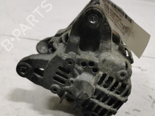 Used Alternator Alternator 36846732 36846732