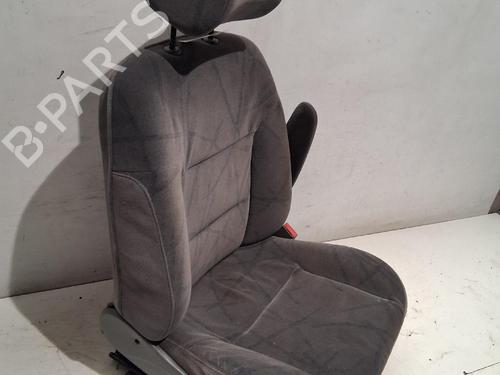 Used Right front seat Right front seat PEUGEOT 806 (221) 2.0 HDI (109 hp) 39762331 39762331