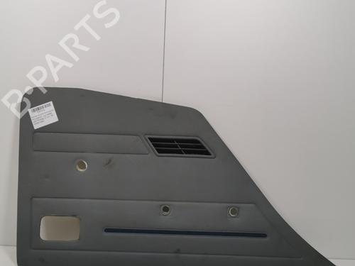 Used Other Other 36750171 36750171