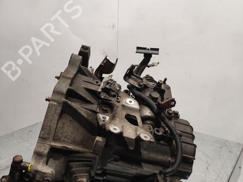 Used Gearbox Gearbox 36706175 36706175