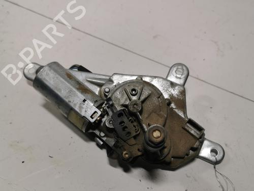 Used Rear wiper motor Rear wiper motor 36782554 36782554