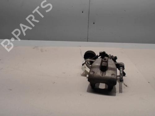 Used Right rear brake caliper Right rear brake caliper OPEL ASTRA F Hatchback (T92) [1991-2000] 36722319 36722319