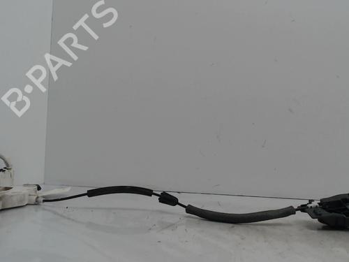 front-right-lock-peugeot-partner-box-bodympv-2008-36738774 main image