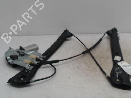 Front right window mechanism MINI MINI COUNTRYMAN (R60) Cooper D | BP36742878C23 - Image 3