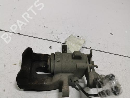 Left rear brake caliper RENAULT FLUENCE (L3_) 1.5 dCi (L30D, L30L, L306, L33F, L33L, L33M, L33V, L33W) | BP36704652M107 - Image 3