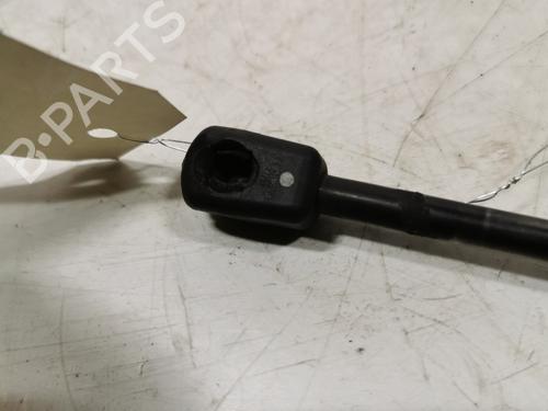 tailgate-lift-support-vw-up-121-122-bl1-bl2-bl3-123-2011-36710258 main image