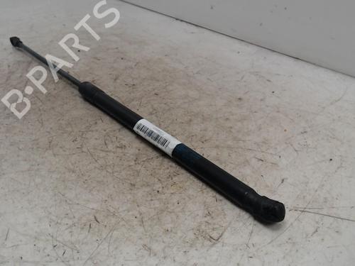 Tailgate lift support VW GOLF V Variant (1K5) 1.9 TDI | BP36745922C138 - Image 3