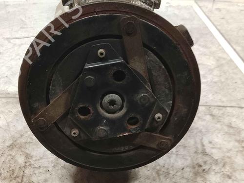 AC compressor RENAULT SCÉNIC II (JM0/1_) | BP36712434M34 - Image 4