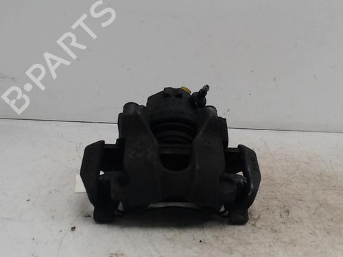 Left front brake caliper RENAULT CLIO IV (BH_) 1.5 dCi 75 | BP36743178M105 - Image 2