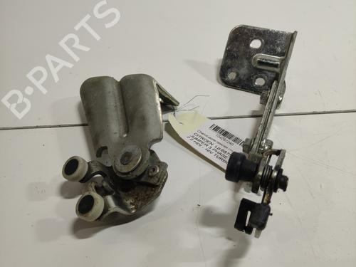 Used Hinge/Door check strap Hinge/Door check strap 37733583 37733583