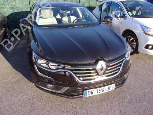 Electronic module RENAULT TALISMAN (LP_) 1.6 dCi 160 | BP36727588M83 - Image 8