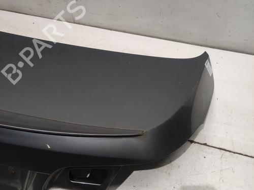 Tailgate BMW 3 Convertible (E93) 330 d | BP36719141C6 - Image 4