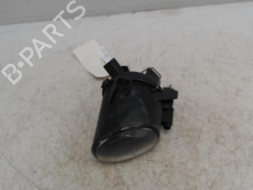 Used Right front fog light Right front fog light 36743308 36743308