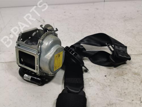 Front right seatbelt RENAULT AUSTRAL | BP38683304I25 - Image 2