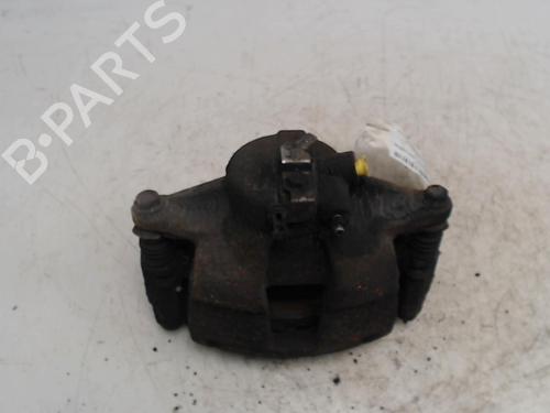 Used Left front brake caliper Left front brake caliper 36743158 36743158