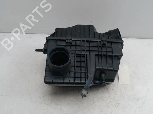 Air filter box RENAULT MASTER III Van (FV) | BP36742730M87 - Image 2