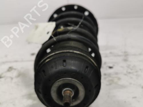 Left front shock absorber FIAT PUNTO (199_) | BP36953771M16 - Image 3