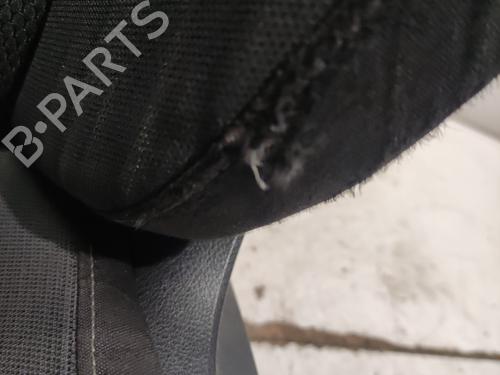 Left front seat VW GOLF VII Variant (BA5, BV5) 1.6 TDI | BP36719899C15 - Image 3
