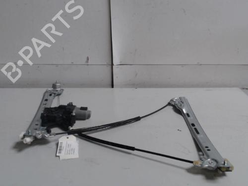 rudehejsemekanisme-ventre-foran-renault-megane-iv-hatchback-b9amn_-2015-36732402 main image
