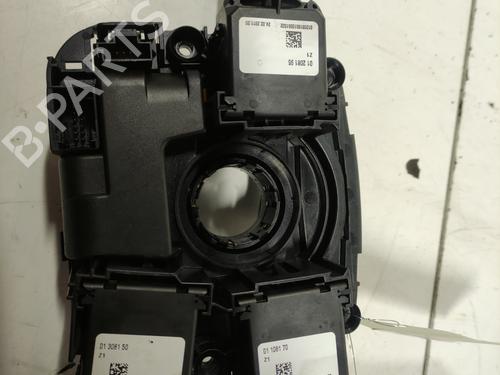 Used Steering column stalk Steering column stalk BMW 3 Coupe (E92) [2005-2013] 36704160 36704160