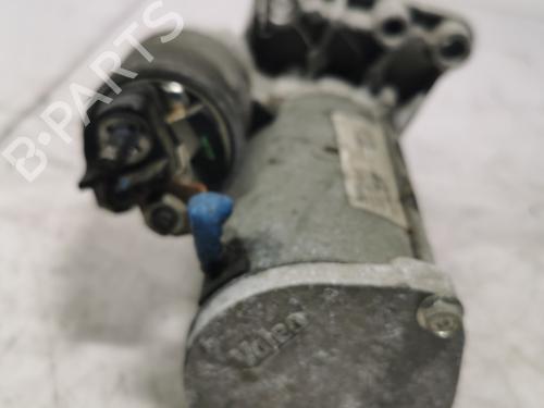 Used Starter Starter 36711230 36711230