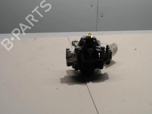 Used Right rear brake caliper Right rear brake caliper 36723725 36723725