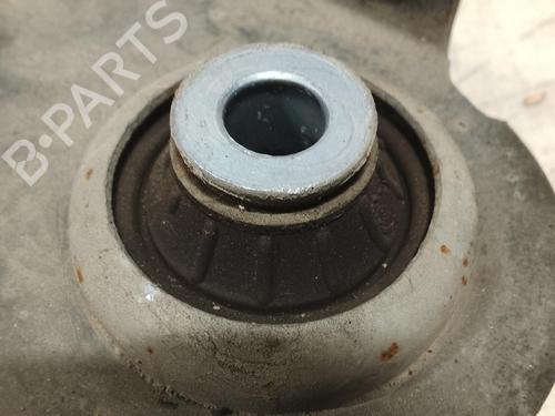 Left front suspension arm RENAULT ZOE (BFM_) ZOE | BP40162224M12 - Image 3