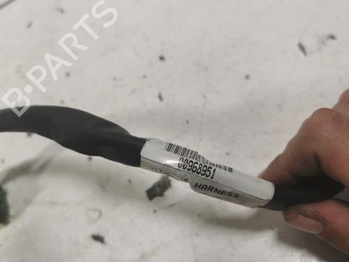 ignition-barrel-dacia-sandero-2008-36707785 main image