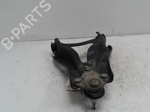 Left front suspension arm DACIA DUSTER (HM_) 1.5 dCi 95 (HMAF) | BP36741234M12 - Image 2