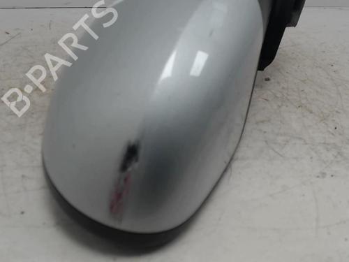 Used Right mirror Right mirror SEAT IBIZA III (6L1) 1.4 16V (75 hp) 36739516 36739516