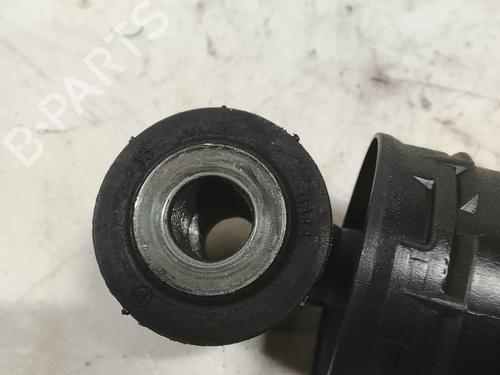 Used Left rear shock absorber Left rear shock absorber 36716037 36716037