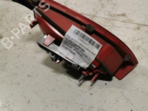 Right tailgate light AUDI A4 B8 Avant (8K5) 2.0 TDI | BP38735793C80 - Image 2