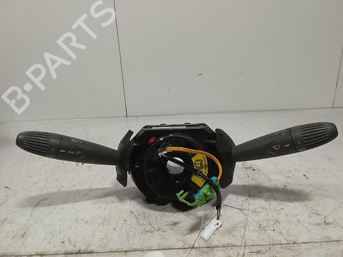 Ratstangsstang FIAT PANDA (169_) 1.1 (169.AXA1A) | BP39598870I23  - Image 5