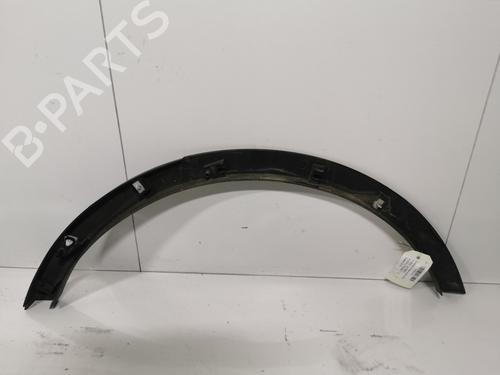 Used Rear right wheel arch trim Rear right wheel arch trim FORD KUGA II (DM2) 2.0 TDCi (120 hp) 36720717 36720717