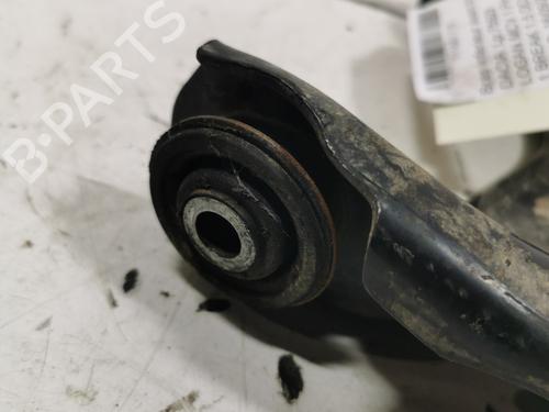 left-front-suspension-arm-dacia-logan-mcv-ks_-2007-36708702 main image