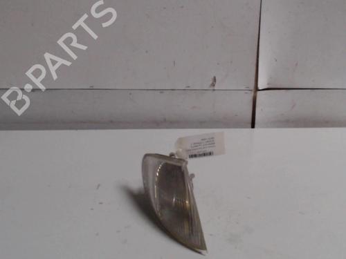 Used Right front indicator Right front indicator RENAULT MEGANE Scenic (JA0/1_) 2.0 i (JA02, JA0G) (109 hp) 36734543 36734543