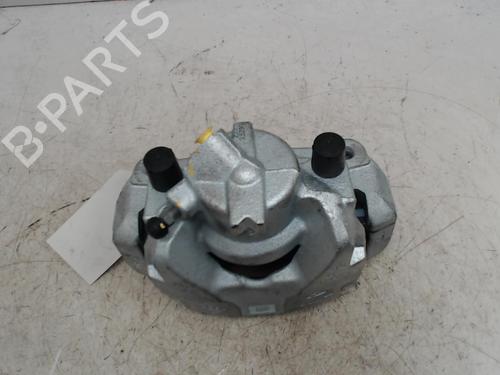 Used Right front brake caliper Right front brake caliper RENAULT EXPRESS Box Body/MPV [2021-2026] 36747145 36747145