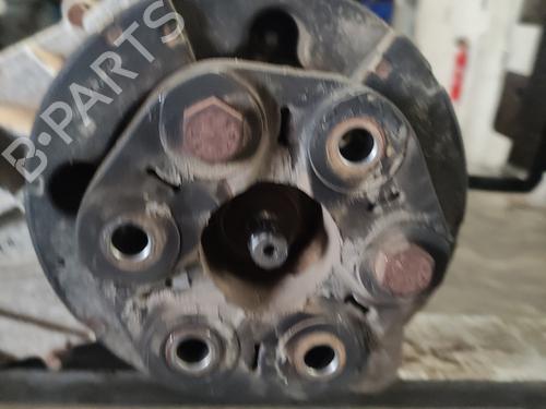 Gearbox BMW X5 (E53) 3.0 i | BP36707830M3 - Image 5