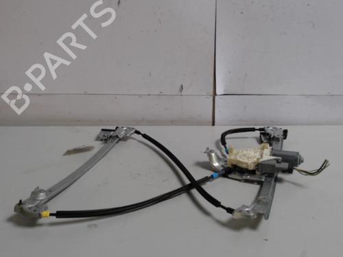 Used Front right window mechanism Front right window mechanism 36734484 36734484