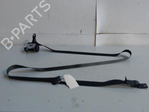 rear-left-seatbelt-renault-megane-cc-ez01_-2010-2011-2012-2013-2014-2015-36733475 main image
