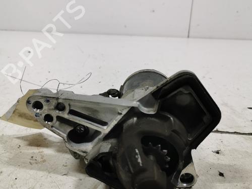 starter-renault-megane-iv-hatchback-b9amn_-2015-36708210 main image