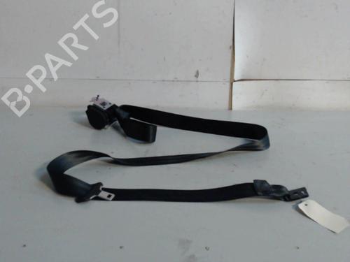 rear-right-seatbelt-renault-megane-cc-ez01_-2010-2011-2012-2013-2014-2015-36733474 main image
